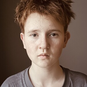 Oskar Najbrt