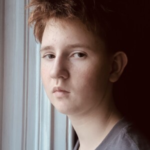 Oskar Najbrt