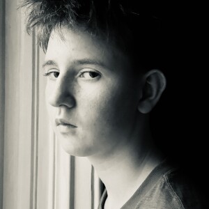 Oskar Najbrt