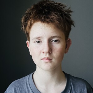Oskar Najbrt