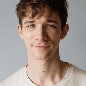 Tomáš Hart