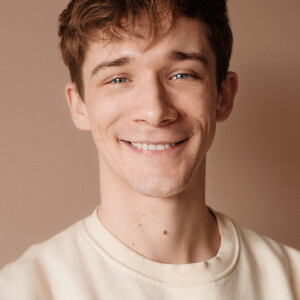 Tomáš Hart