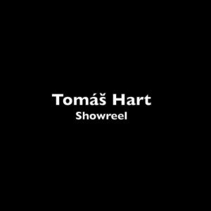 Tomáš Hart