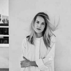 Sandra Černodrinská