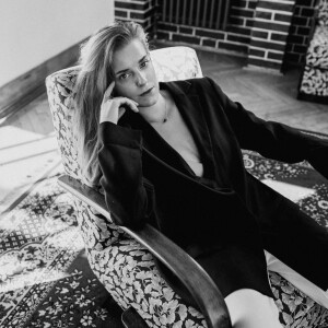 Sandra Černodrinská