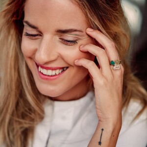 Sandra Černodrinská