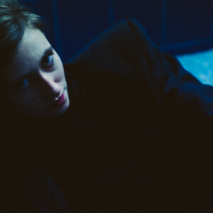 Karolína Kubešová