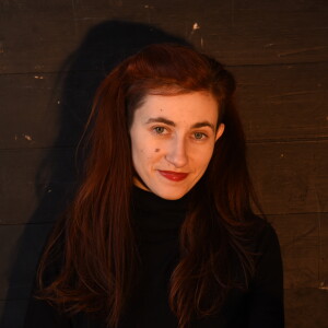 Karolína Kubešová