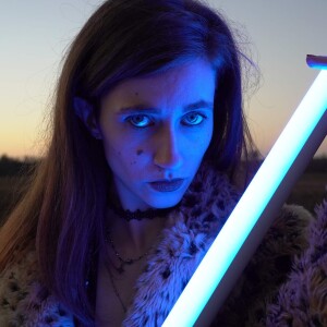 Karolína Kubešová