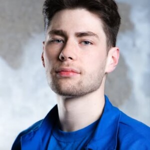 Michal Květák