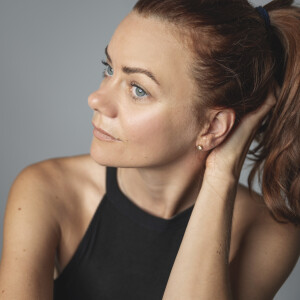 Anna Novakova
