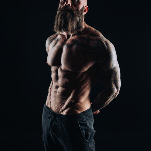 Jaroslav Vundrle