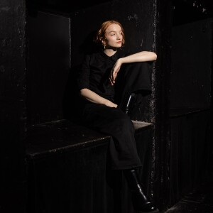 Kateřina Zapletalová