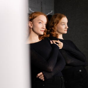 Kateřina Zapletalová