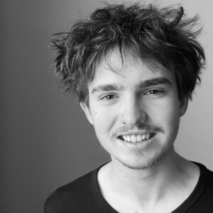 Maxim Najbrt