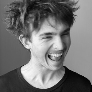 Maxim Najbrt