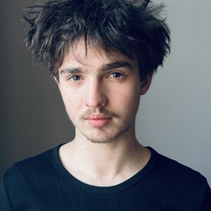 Maxim Najbrt