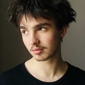 Maxim Najbrt