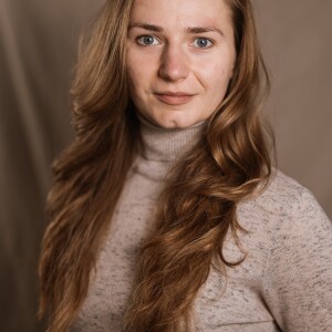 Tereza Havránková