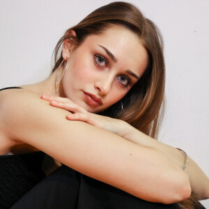 Simona Jarolímová