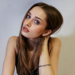 Simona Jarolímová