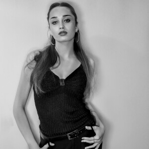 Simona Jarolímová