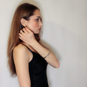 Simona Jarolímová