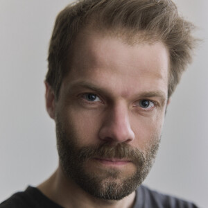 Václav Zimmermann