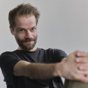 Václav Zimmermann