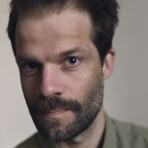 Václav Zimmermann