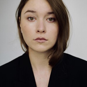 Jindřiška Hanušová