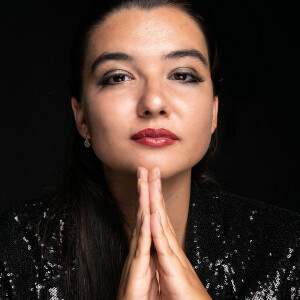 Veronika Lackovičová