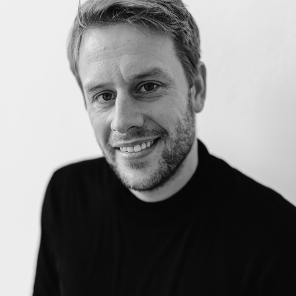 Alfred Texel Schmidtke