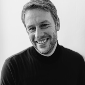 Alfred Texel Schmidtke