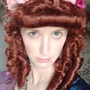 Katarína Tlapák