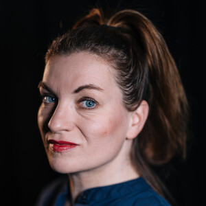 Tereza Toth Čápová