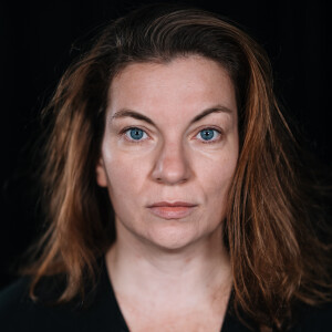 Tereza Toth Čápová