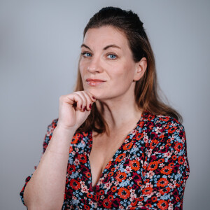 Tereza Toth Čápová