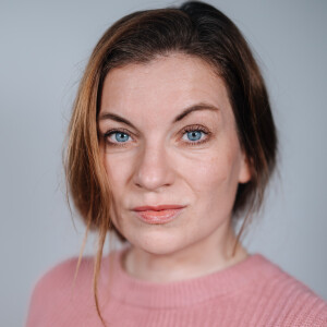 Tereza Toth Čápová