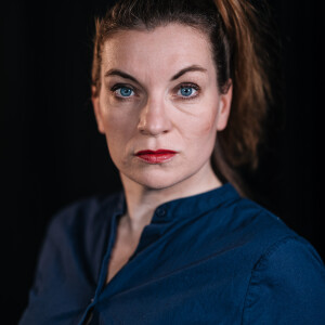 Tereza Toth Čápová