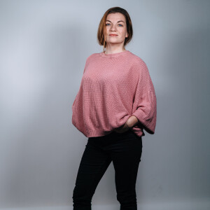 Tereza Toth Čápová