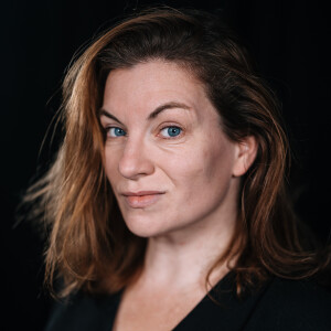 Tereza Toth Čápová