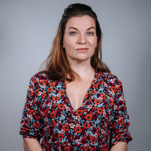 Tereza Toth Čápová