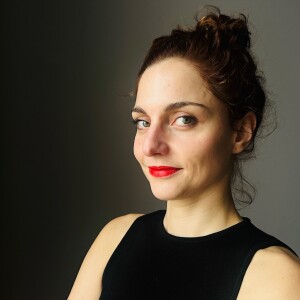 Michaela Hanzlíková