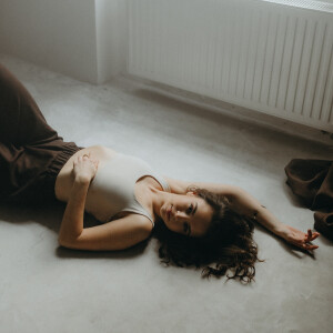 Karolína Anna Měřínská