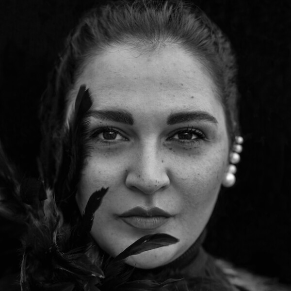 Karolína Al-Eraidiová