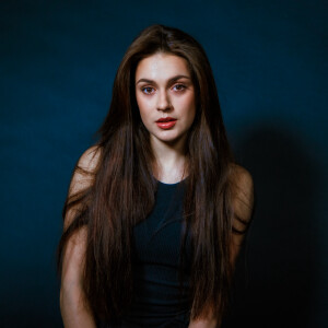 Ema Paľuchová