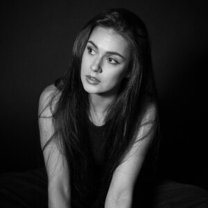 Ema Paľuchová