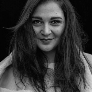 Karolína Al-Eraidiová