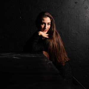 Adéla Neumannová